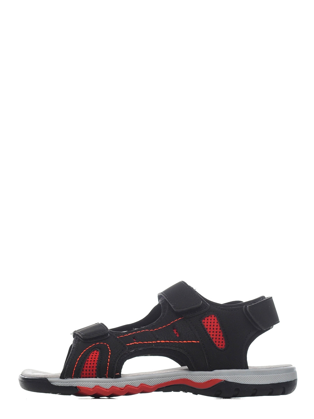 Сандалии мальчикам ZENDEN first 17-01BO-093ST фото