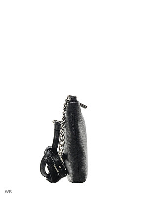 Сумка Amo La Vita RM-92BMC-009, цвет черный, размер ONE SIZE - фото 3