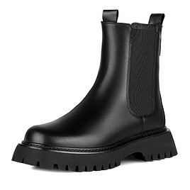 Thomas Munz Челси 080-3414A-5602