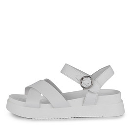 Thomas Munz Сандалии 078-346A-1601