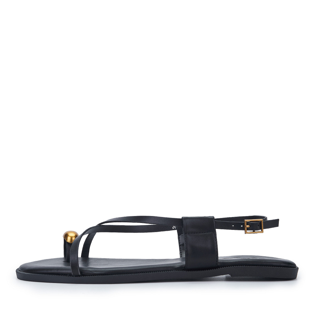 Сандалии Bridget 2999₽