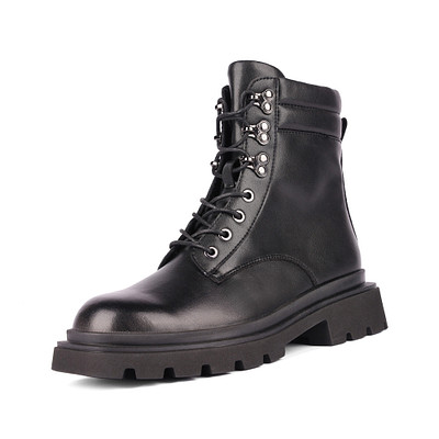 Ботинки женские ZENDEN 4799₽