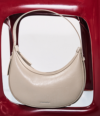 Трендовые сумки