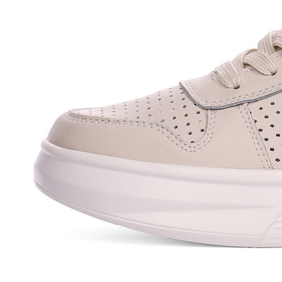 фото Полуботинки актив женские quattrocomforto