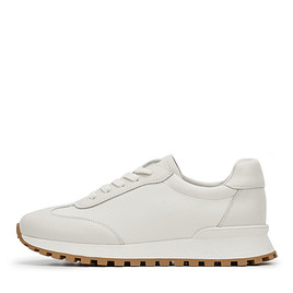 Thomas Munz Кроссовки 146-6471B-9601