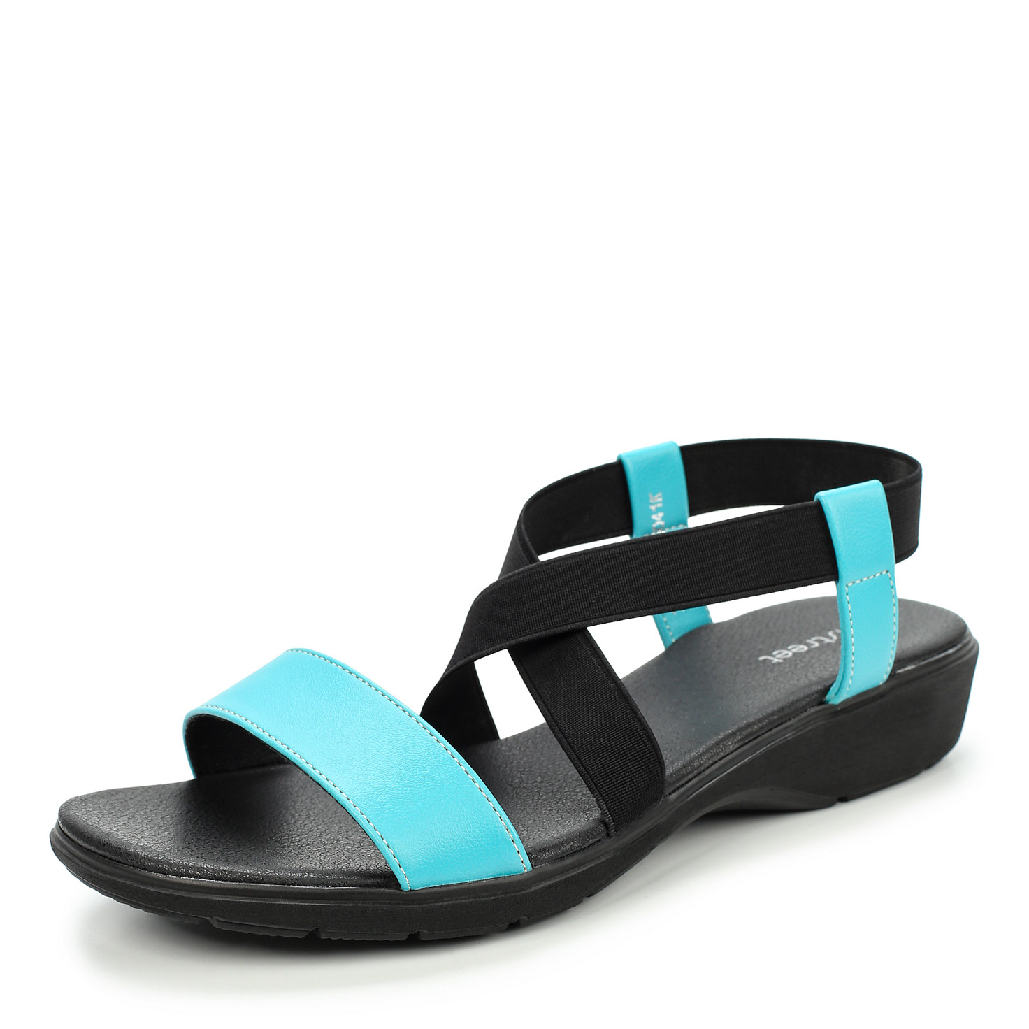 Сандалии женщины INSTREET 77L13-L-S041K фото