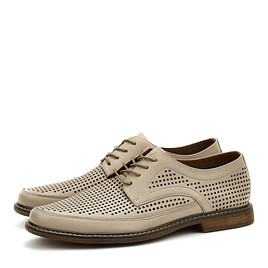 SALAMANDER Дерби 104-773B-2108