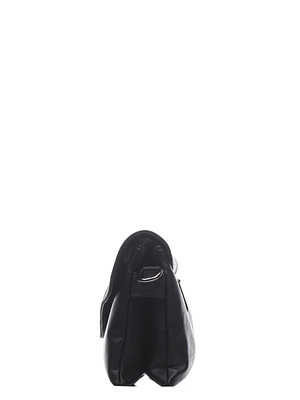 Сумки Amo La Vita NN-01BWC-025, цвет черный, размер ONE SIZE - фото 2