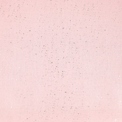 Палантин женский ZENDEN YU-41-BY757-042, цвет розовый, размер ONE SIZE - фото 3