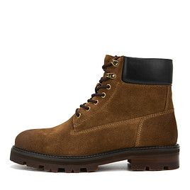 SALAMANDER Ботинки work boots 280-023A-20208