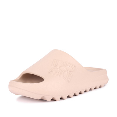 Сланцы женские LUCKY LAND