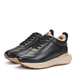 SALAMANDER Кроссовки 141-3500A-4102