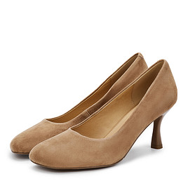 Thomas Munz Лодочки 325-6403A-10608