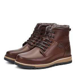 SALAMANDER Ботинки 331-051A-5109