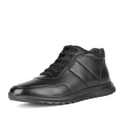 Ботинки актив мужские INSTREET