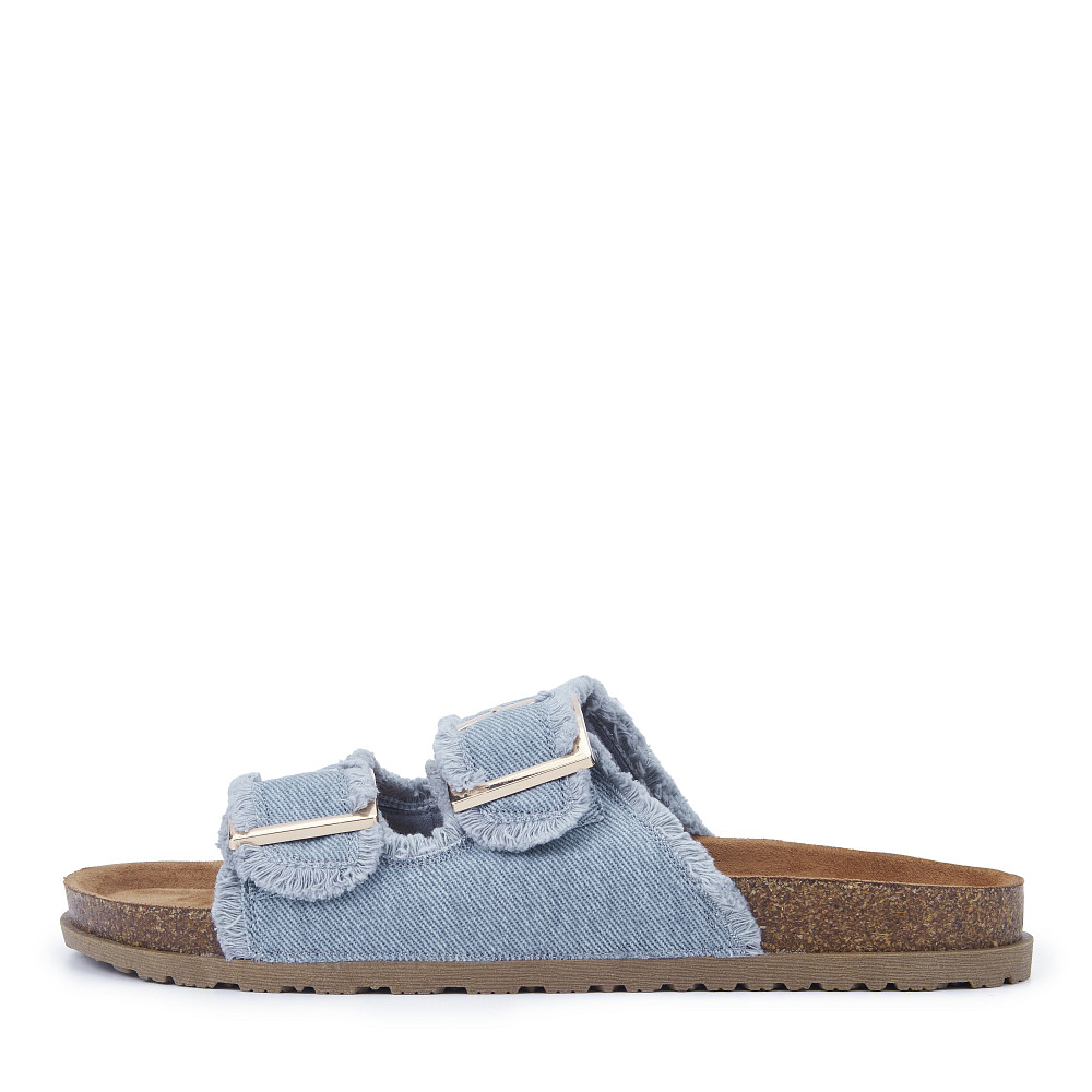 Сабо Bridget 2999₽