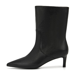 Thomas Munz Полусапоги 200-095A-2102