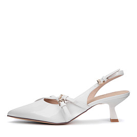 Thomas Munz Туфли открытые 145-5462A-1601