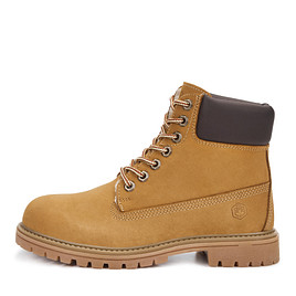 LUMBERJACK Ботинки 101988108