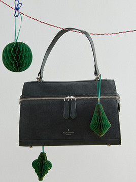 SALAMANDER Сумка с ручкой 636-52L-15610