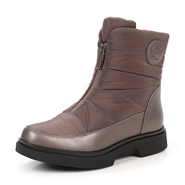 O2 Дутики 174-004A-4209