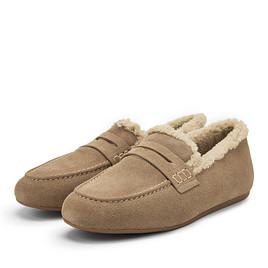 Thomas Munz Лоферы 207-018A-40208