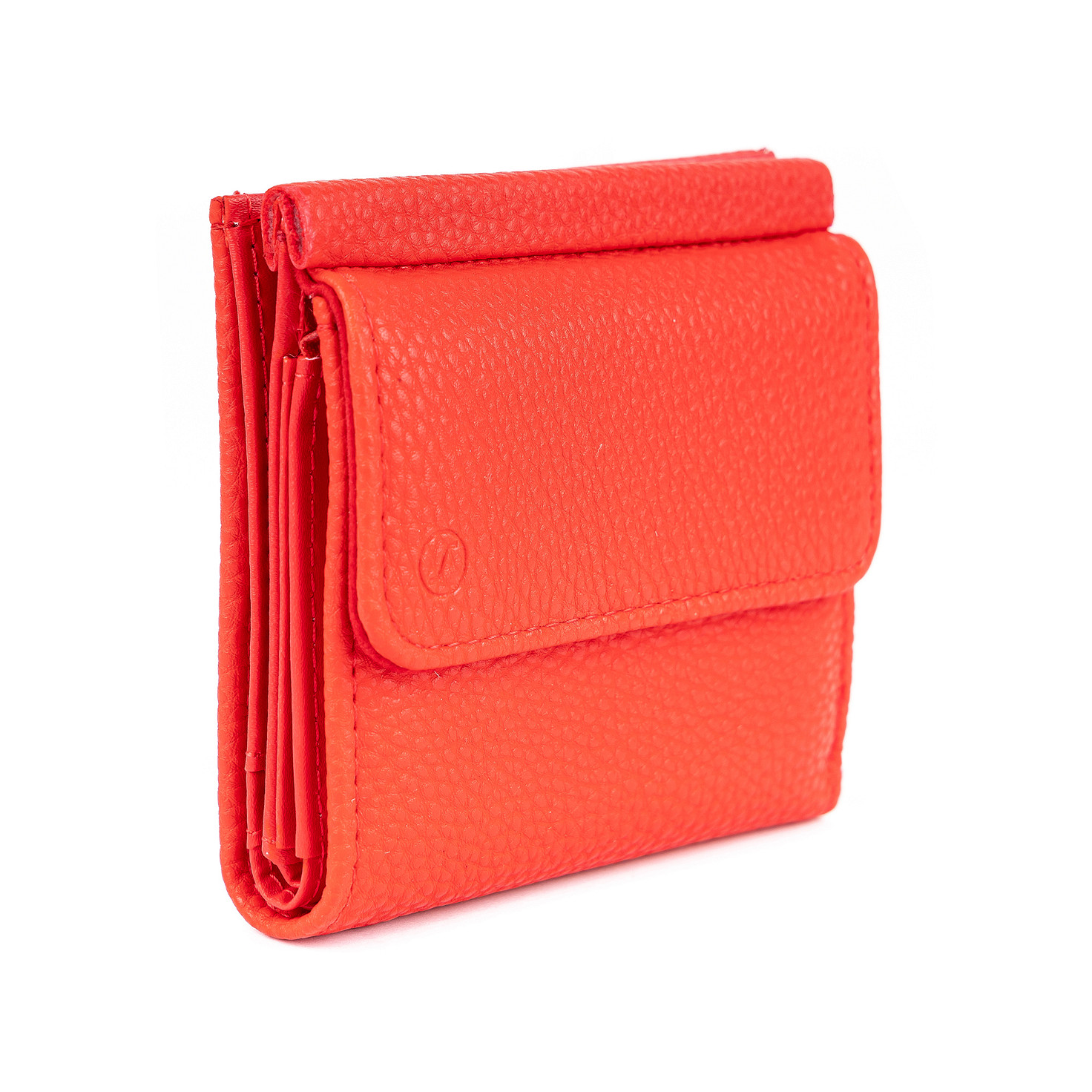 Кошелек женский INSTREET NA-32WWC-021 фото