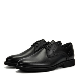 Thomas Munz Полуботинки 073-6409A-1102