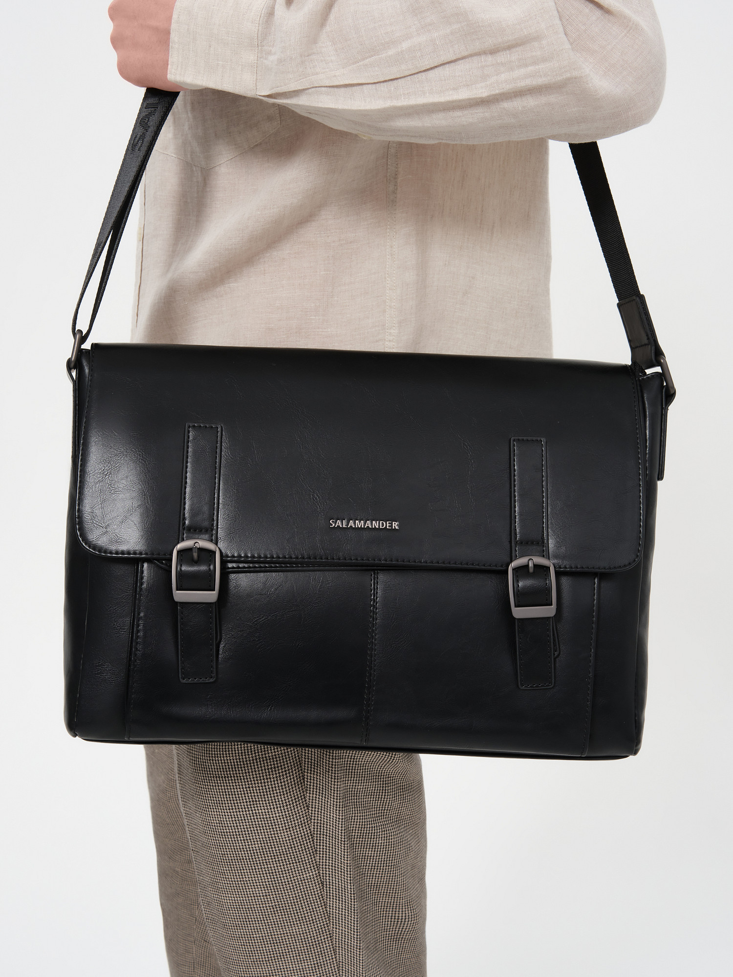 Мужские сумки - купить в интернет-магазине по выгодной цене с доставкой ...