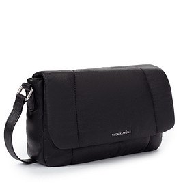 Thomas Munz Кроссбоди 670-32L-14902