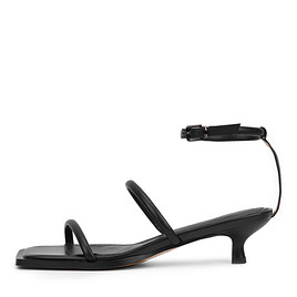 Thomas Munz Босоножки 126-536A-1602