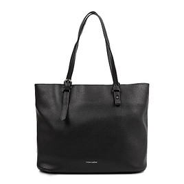 Thomas Munz Шопер 612-12L-3402