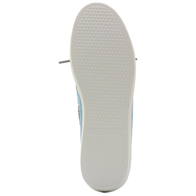 фото Мокасины женские zenden comfort