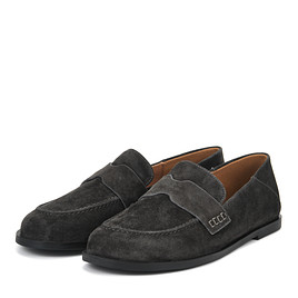 Thomas Munz Лоферы 313-5450A-10610