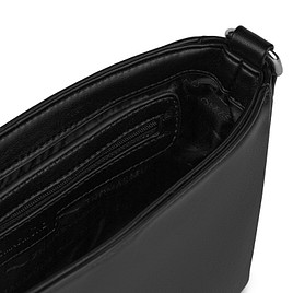 Thomas Munz Кроссбоди 670-41L-16602