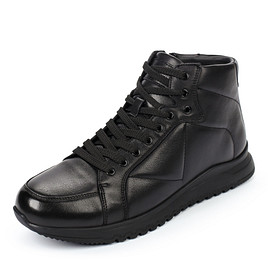 Salamander Кроссовки высокие 058-1008A-5102