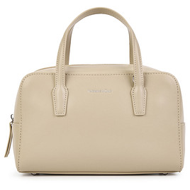 Thomas Munz Кроссбоди 610-61L-27908