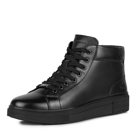 SALAMANDER Кеды высокие 280-225A-5102