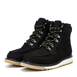 SALAMANDER Ботинки work boots 183-020A-50302