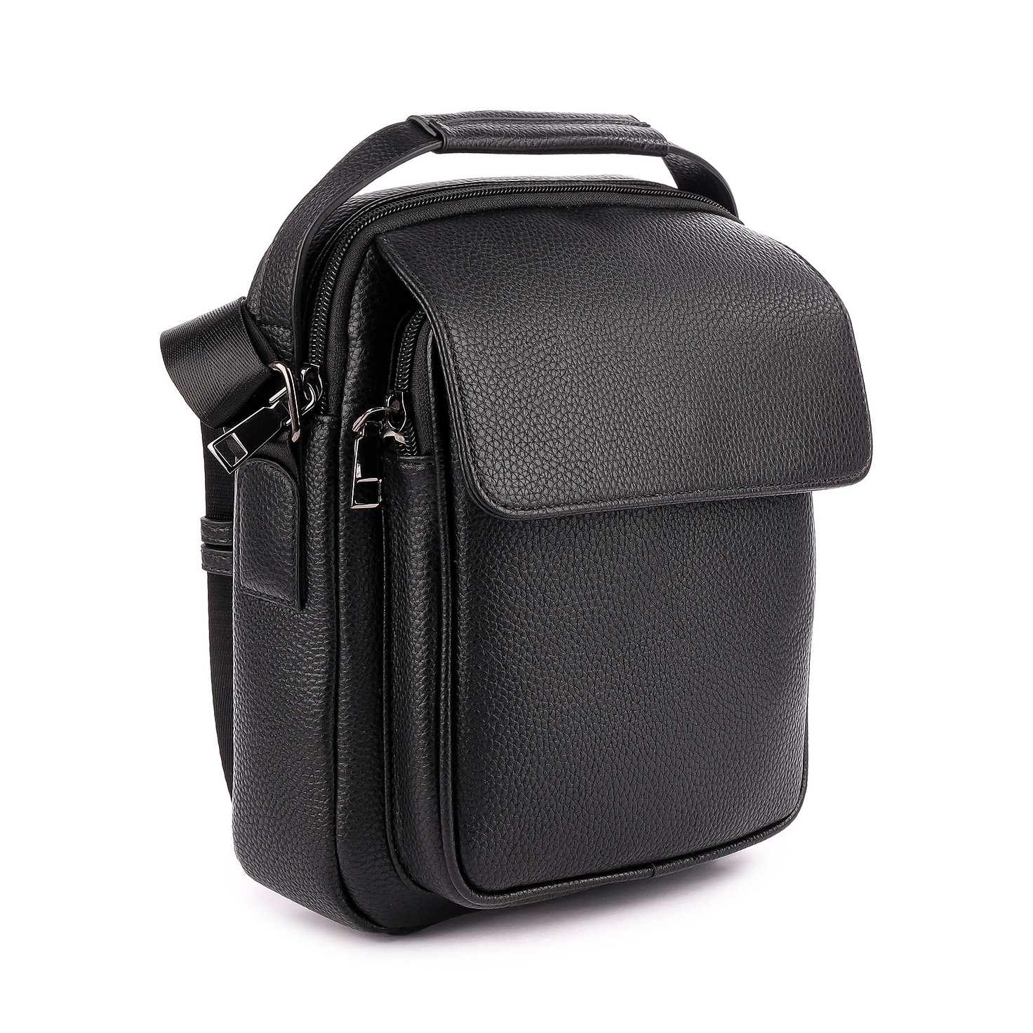 Сумки через плечо мужская ZENDEN NA-41BMC-051 фото