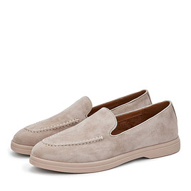 Thomas Munz Лоферы 234-6526A-20608