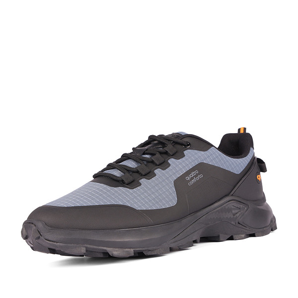 Купить Треки мужские QUATTROCOMFORTO 179-42MV-070TT в интернет-магазине ...