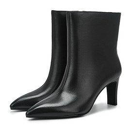 Thomas Munz Ботильоны 313-5453A-2102