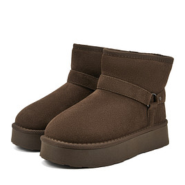 Thomas Munz Угги 234-938A-50208