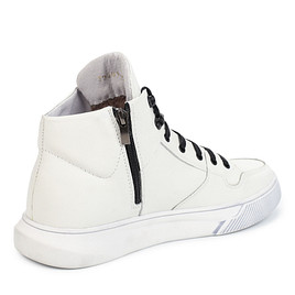 BRIGGS Ботинки мужские 302-011B-5101