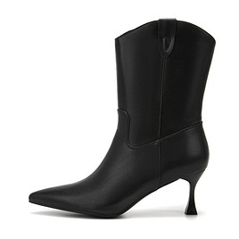 Thomas Munz Ботильоны 200-077A-2602