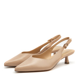 SALAMANDER Открытые туфли 080-715A-1106