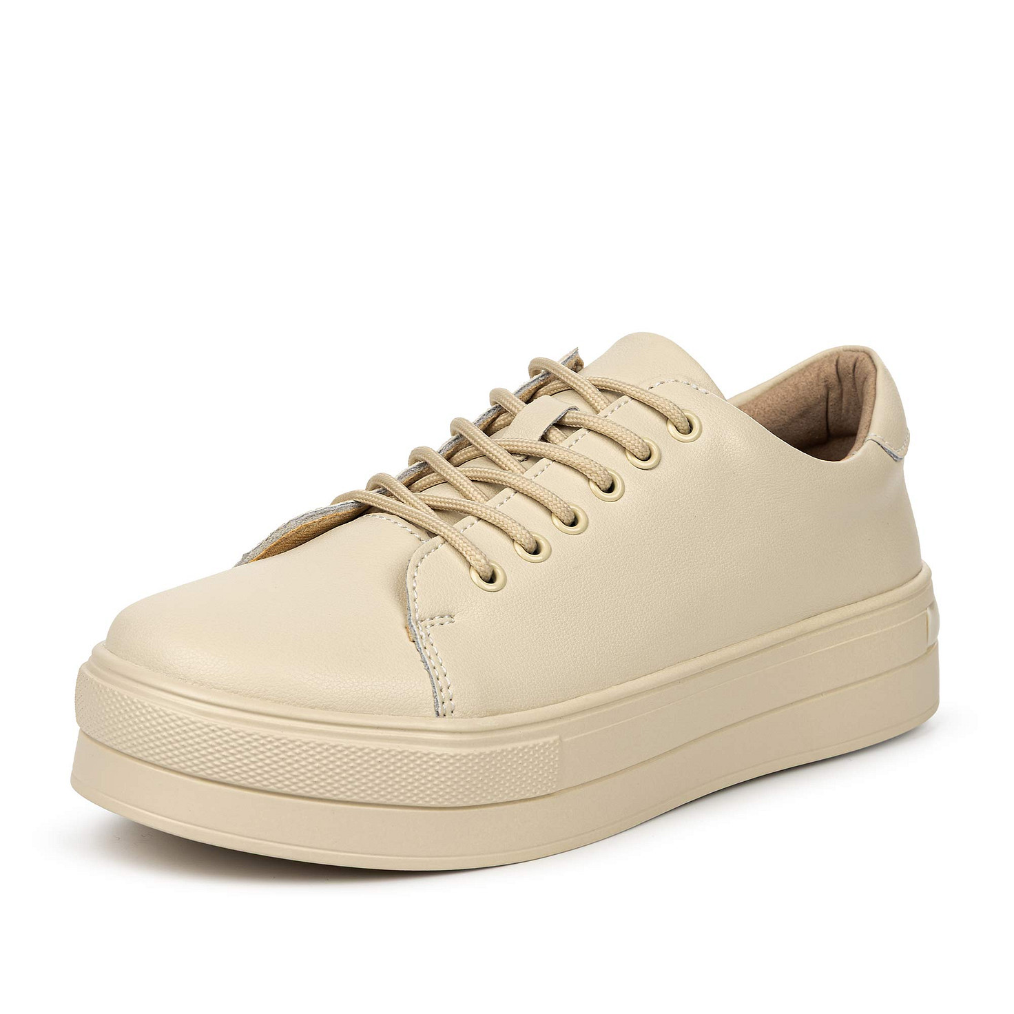 Кеды женские ZENDEN 40-61WA-021VT фото