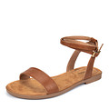 LOLLI|POLLI Сандалии 145-4413B-6609