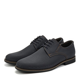 Thomas Munz Дерби 098-1099A-1603